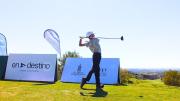 El Mendoza Golf Tour 2025 ya tiene a sus primeros finalistas tras jugarse la etapa inicial en Mendoza Norte