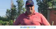 Este es el sanjuanino asesinado en Mendoza: hay un detenido con frondoso prontuario