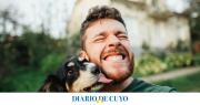Estas son las mejores razas de perros para dueños primerizos