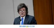 Milei reprogramó su viaje a EEUU y encabezará una reunión de Gabinete
