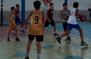 Inaugurados con éxito los III Juegos Nacionales Comunales en Barbacoas