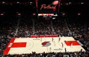 La fiebre dorada de la NBA: los Blazers se suben a la ola de Lakers y Celtics