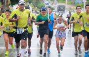 Día Mundial del Turismo celebrará carrera y caminata 5K