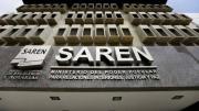 Conoce los cinco requisitos para registrar a un recién nacido ante el Saren: el trámite es presencial