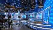 La televisión mexicana de luto: reconocida presentadora muere en un trágico accidente