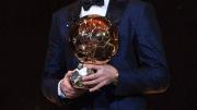 ¡La espera llega a su fin! Conozca los favoritos para llevarse el Balón de Oro 2025 este lunes