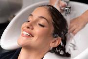 ¿Sabes cuántas veces a la semana debes lavar el cabello? Esto dicen los verdaderos expertos en salud capilar