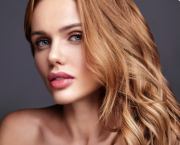 Labios secos y agrietados: Academia Americana de Dermatología comparte los consejos para unos labios suaves