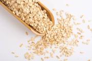¿La avena es el mejor aliado para combatir la acidez estomacal? Aquí te contamos cómo lograr mayor efectividad