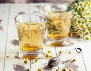 Té de manzanilla para los nervios: conoce la mejor hora para tomar esta infusión y lograr efectos milagrosos