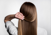 Cabello líquido: conoce qué es y la fórmula de un efecto imposible dada por expertos estilistas