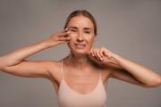 Dile adiós a las arrugas: aprende a preparar una crema a base de aloe vera y un grano que siempre tienes en la despensa