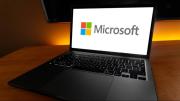 ¡En peligro! Tu computadora con Windows 10 no tendrá más protección: conozca los detalles