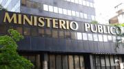 Hombre que traficaba armas en el Zulia tenía más de 100 municiones: estos son los delitos que le imputaron