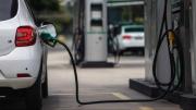 Conoce el cronograma de distribución de gasolina subsidiada del 22 al 28 de septiembre