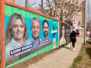 Empezó la campaña en radio y televisión: cómo es el reparto del aire entre los partidos de Neuquén