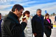 Primero Neuquén definió a sus autoridades: qué funcionarios de Mariano Gaido estarán en la conducción