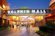 Las maletas vuelven llenas: fiebre por los tours de compras a Chile, Brasil y Miami