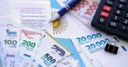 Casi de $ 2.000.000