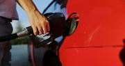 Precio del combustible HOY lunes 22 de septiembre: ¿cuánto sale el litro de gasolina y el del gasóleo?