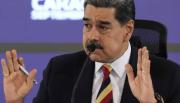 Gobierno de Maduro admite envío de carta a Trump en busca de un canal de diálogo “directo” – Correo del Caroní