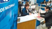 Impuestos celebra mayor recaudación por servicios básicos, dice que el pueblo consume más porque tiene dinero