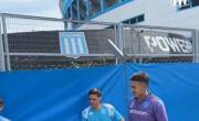 Racing busca confirmar, River sueña con revertir