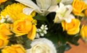Lamine romántico: llegó la primavera para Nicki Nicole