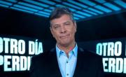 “Ni vieron el programa”: Pergolini, ¿se burló de Andy?