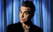 Robbie promete volver a Argentina: “Hago lo posible”