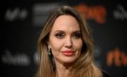 Angelina Jolie: “Amo a mi país, pero no lo reconozco”