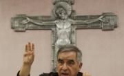 Malversación de fondos en el Vaticano: otro capítulo judicial