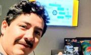 Bolivia: piden la captura de un hijo del presidente