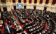 En un escenario complejo, se abre el debate por el Presupuesto 2026