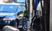 Por qué no baja el precio de las naftas