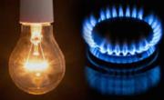 Subirían luz y gas y no habría aumento a jubilados