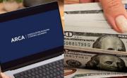 ARCA comenzó a devolver dinero: cuándo estará disponible en las cuentas