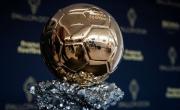Balón de Oro 2025: los nominados argentinos, qué canal lo pasa y a qué hora se puede ver