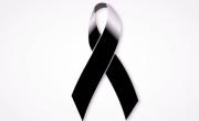 Murió en un accidente: conmoción por la muerte de una famosa conductora de televisión a los 43 años
