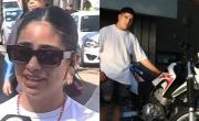Daniela Celis contó la verdad sobre la salud de Thiago Medina: “El órgano más afectado”