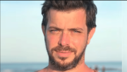 Dejó de respirar: José Bianco decidió abrir su corazón y contó el episodio que le cambió la vida