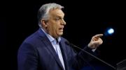 Orbán: La UE se tambalea al borde del abismo