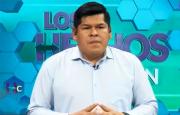 Mamani: políticos alistan alfombra roja para la DEA