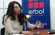 Exdirectora de la AJAM denuncia malos tratos