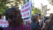 Cinco femicidios y nueve muertes violentas o dudosas de mujeres 