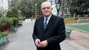 Ricardo López Murphy: “Si el peronismo no acompaña el pago de las deudas, el Gobierno no accederá a los mercados”