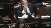 Los 5 puntos que el PJ le plantea a Milei sobre el posible swap con el Tesoro de EEUU