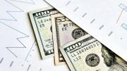 Spread crediticio en mínimos desde 1998: ¿qué significa?