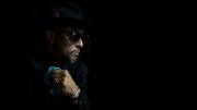 Bernard Fowler en la Argentina: de ser un “bendecido” por su carrera con los Rolling Stones al tango y su amistad con Charly García