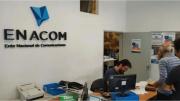 ENACOM aprobó nuevo reglamento para garantizar condiciones de calidad y precios de los servicios de conectividad